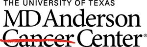 MD Anderson Cancer Center Logo.jpg