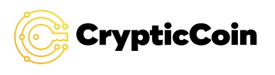 crypticcoin.jpg
