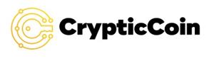 CrypticCoin (CRYP) B
