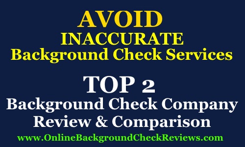 Best_Background_Check_Site