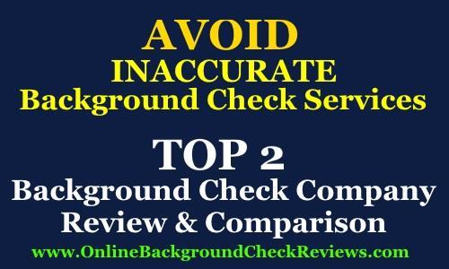 Best_Background_Check_Site
