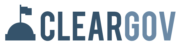 ClearGov Raises $1.2