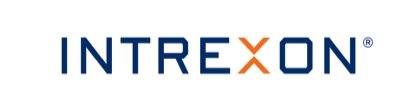 Intrexon Logo