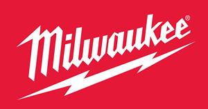 Milwaukee Tool annon