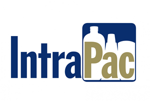 IntraPac_Logo-NEW.png