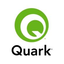 0_int_quark.jpg