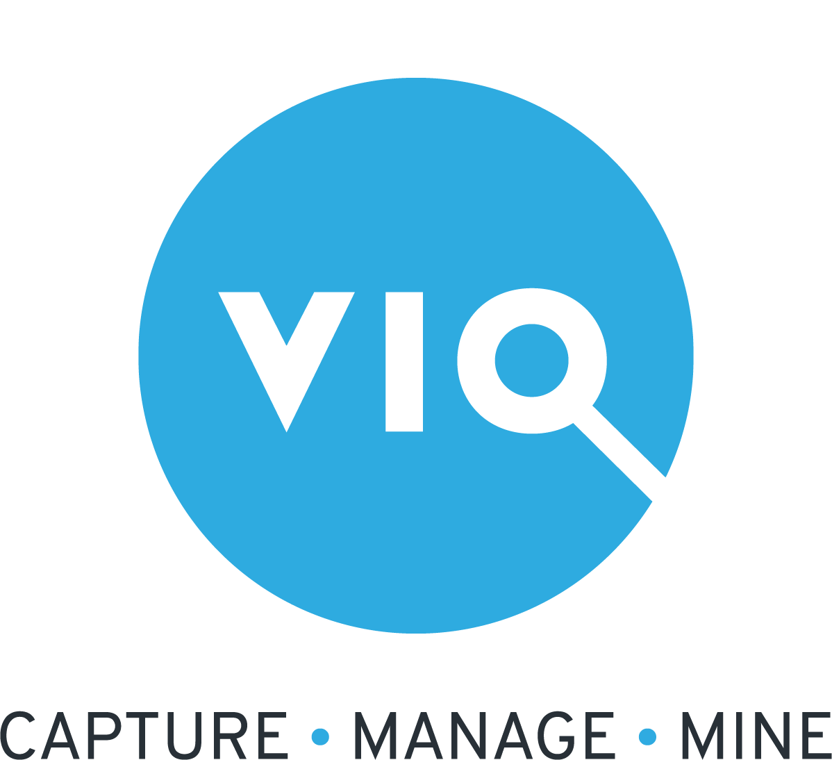 VIQ_Logo_Tagline_XXL.png