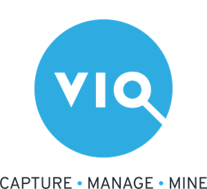 VIQ_Logo_Tagline_XXL.png