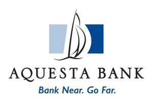 Aquesta Bank logo with tagline.jpg