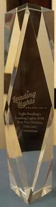 Leading Lights 2016 Award.jpg