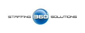 Staffing 360 Solutio