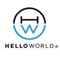 HelloWorld Introduce