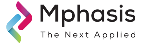 Mphasis - The Next Applied