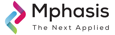 Mphasis - The Next Applied
