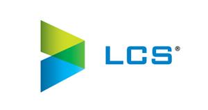 LCS Acquires Brandon