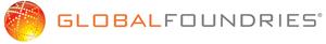 GLOBALFOUNDRIES and 