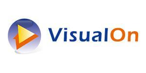 logo-visualon.jpg