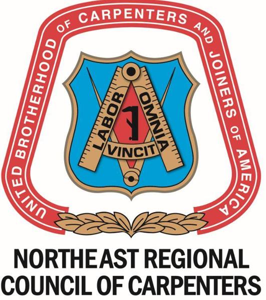 NRCC Logo Cropped new.jpg