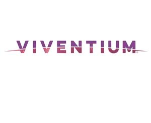 Viventium Time: Powe