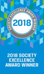 CFA-Society-Excellence-Award-2018-banner-240x400px