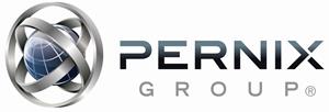 Pernix Group, Inc. A