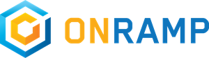 onr002_FINAL_logo_CMYK.png