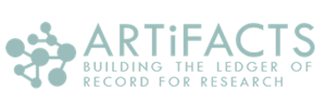 2_int_Artifacts-logo.png