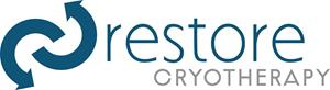 Restore Cryotherapy 