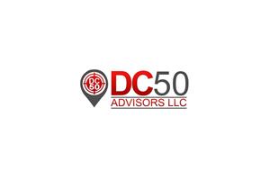 DC50 Advisors’ David