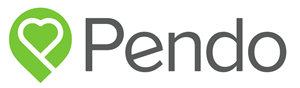 Pendo wins Trendsett