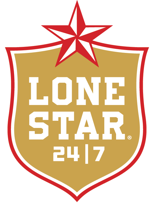 Lone Star 24|7