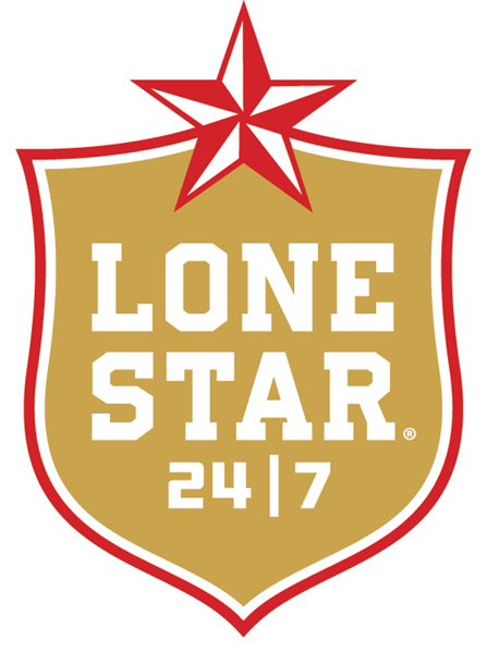 Lone Star 24|7