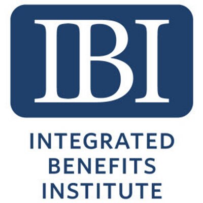 Integrated Benefits 