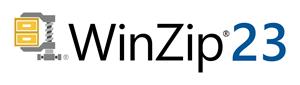 Discover New WinZip 23 Enterprise