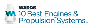 WardsAuto-10-Best-Engines-Propulsion_RGB
