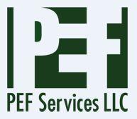 PEF Services Expands