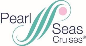Pearl Seas Cruises A