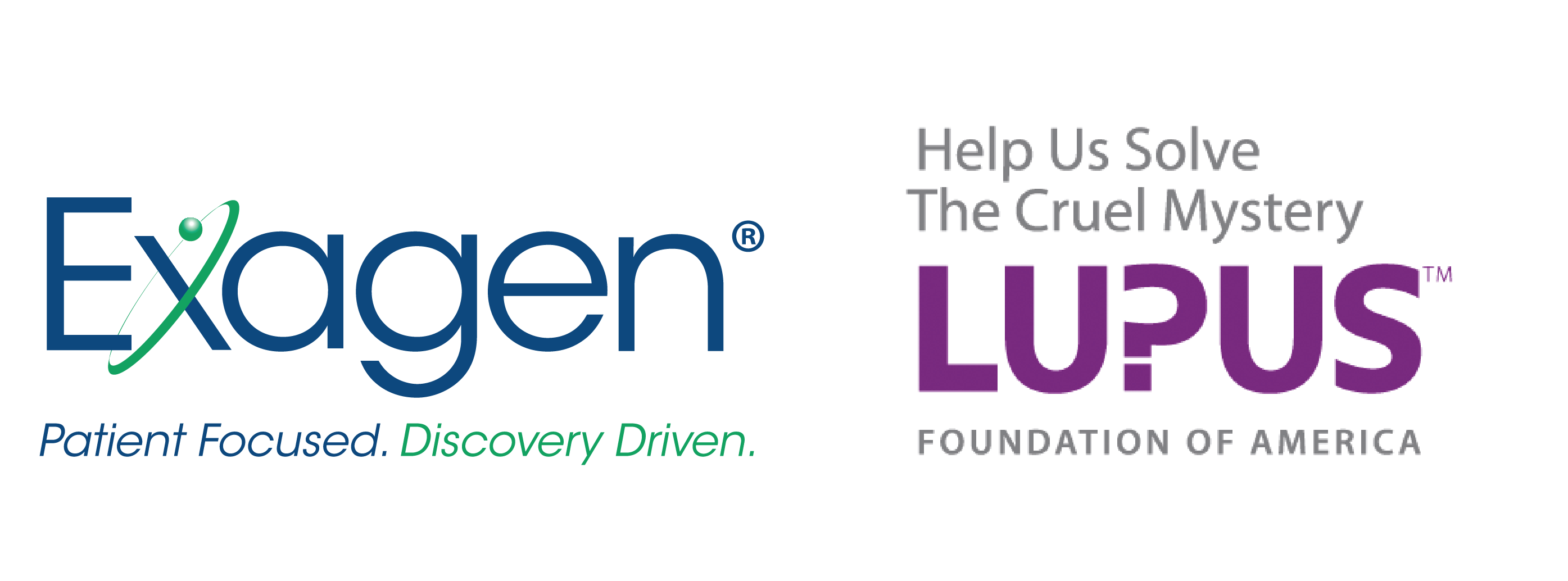 Exagen and the Lupus