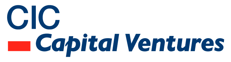 CIC_capital_ventures-logo-final_CIC_CAPITAL-VENTURES.jpg
