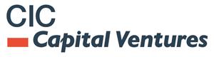 CIC_capital_ventures-logo-final_CIC_CAPITAL-VENTURES.jpg