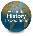 History-based Travel