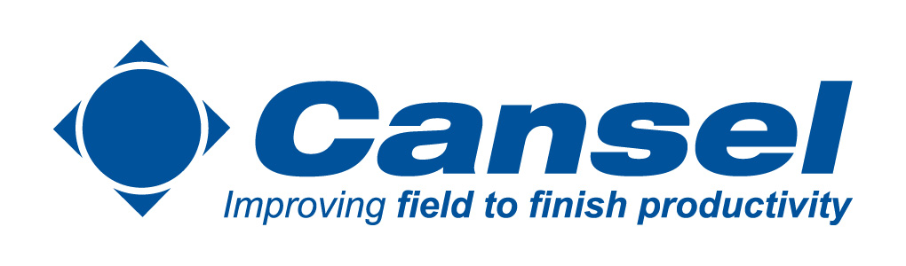 Cansel Logo w tagline.jpg