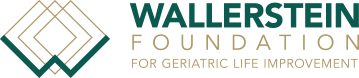 Kessler Foundation Awarded Major Wallerstein Foundation Grant for Stroke Research