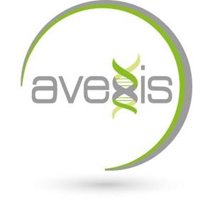 AveXis Reports First