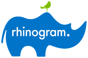 Rhinogram Announces 