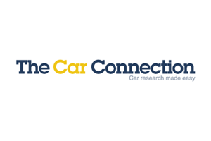 The Car Connection N