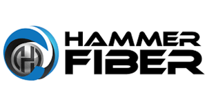 Hammer Fiber to Acqu