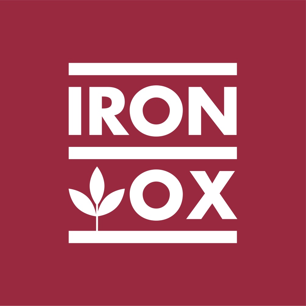 Iron-Ox-logo-white-on-red.jpg