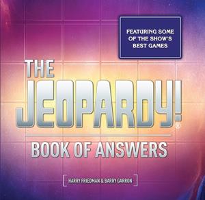 jeopardy-book-of-answers-inner