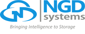 NGD Logo 3_5_19.png